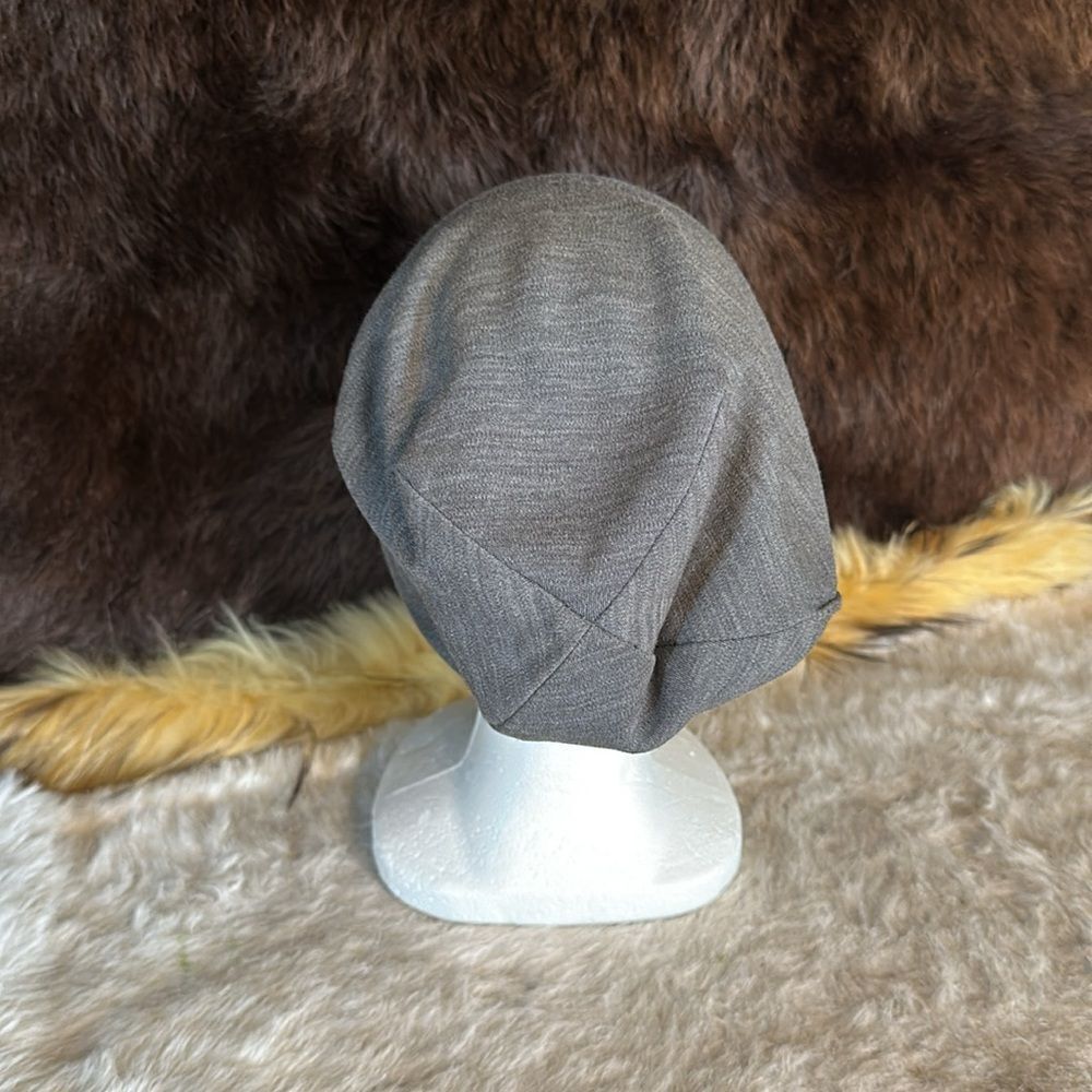 Smartwool hat OS (2575) - Picture 4 of 6